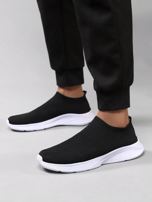 Leisure Comfortable Shoes