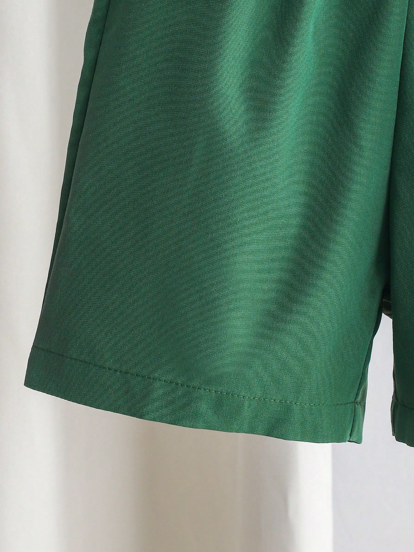 2pcs Toddler Boys Rose